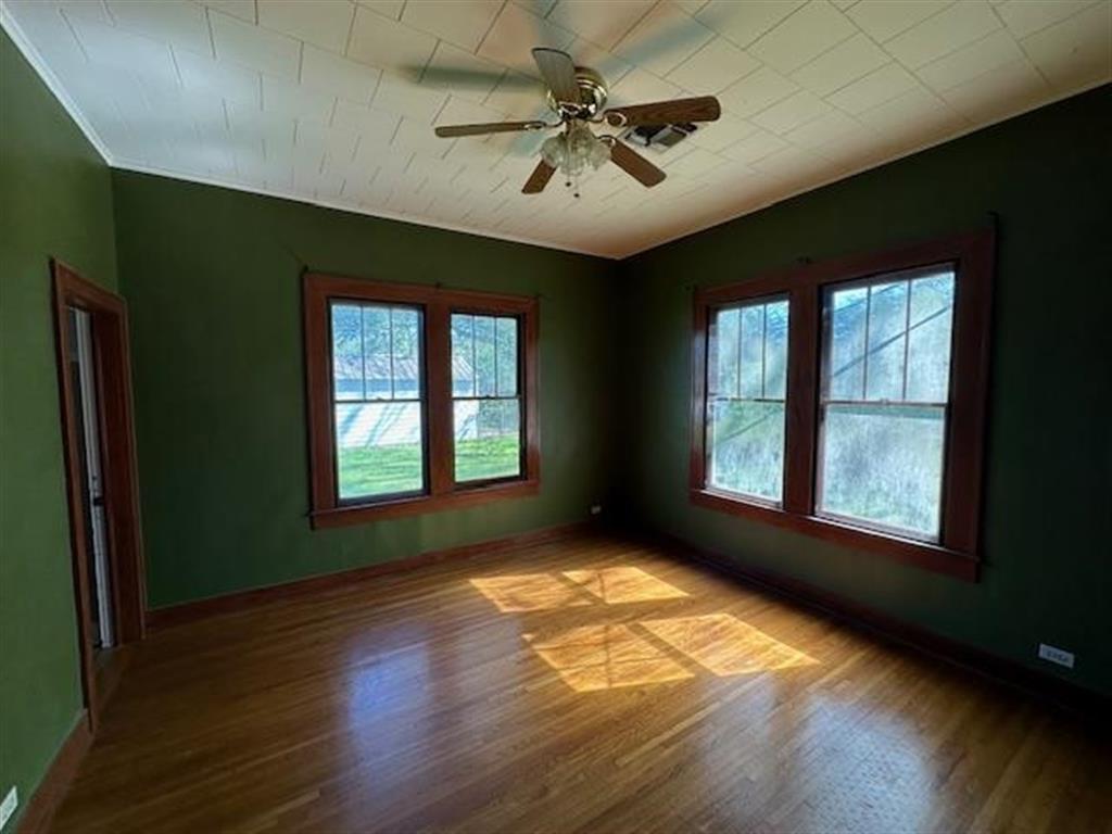 608 South Sarah Street Welsh, LA 70591 - Photo 10 of 15