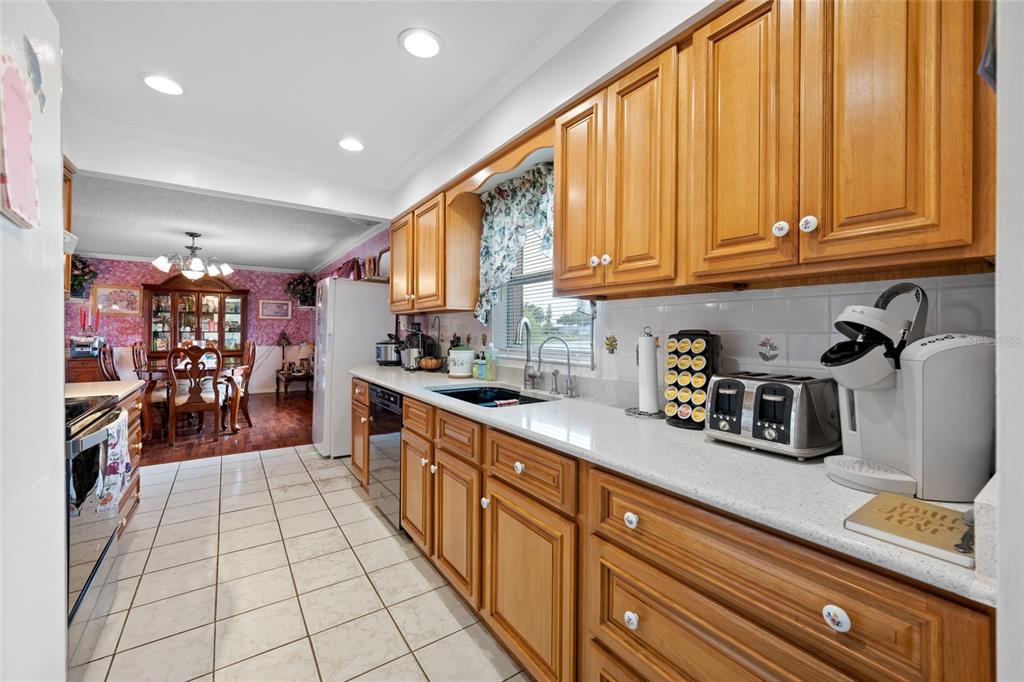 506 Gay Road Seffner, FL 33584 - Photo 30 of 59