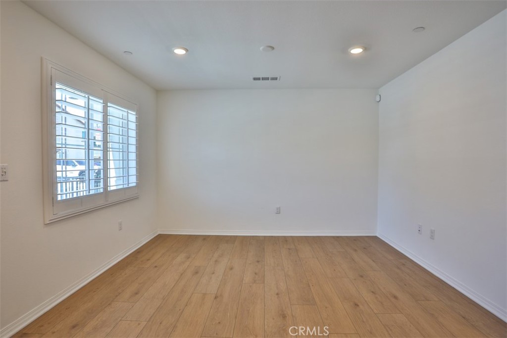 7419 Olive Grv Street Riverside, CA 92507 - Photo 14 of 51 Downstairs Bedroom