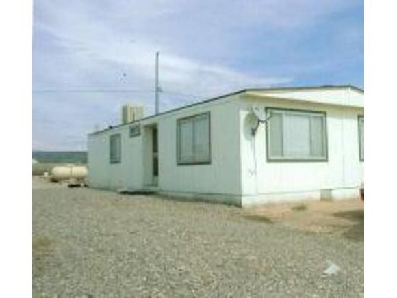 100 Yellowstone Road Paulden, AZ 86334 - Photo 1 of 11 Primary Photo