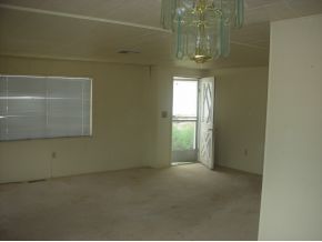 100 Yellowstone Road Paulden, AZ 86334 - Photo 3 of 11 Additional Photo
