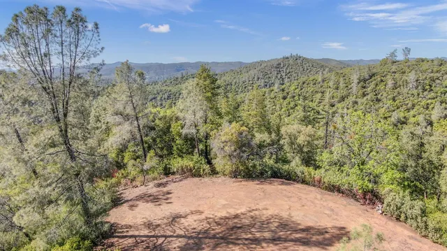 $169,000 | 0 Murphys Camp Road, Murphys, CA 95247