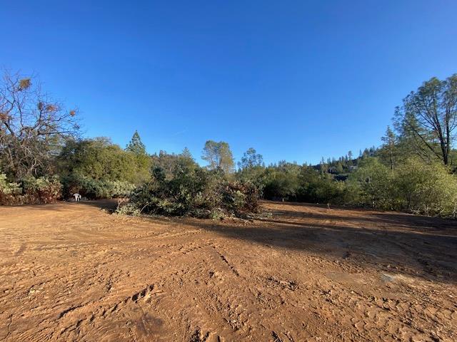 0 Murphys Camp Road Murphys, CA 95247 - Photo 15 of 35