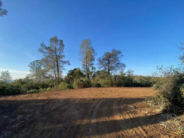 $169,000 | 0 Murphys Camp Road, Murphys, CA 95247