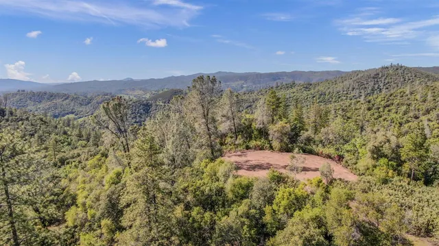 $169,000 | 0 Murphys Camp Road, Murphys, CA 95247