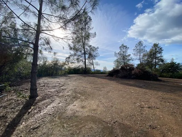 $169,000 | 0 Murphys Camp Road, Murphys, CA 95247