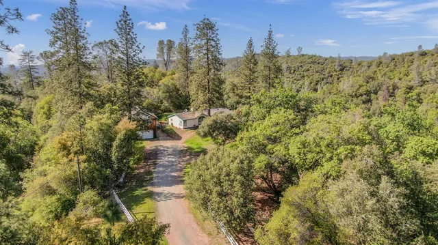 $169,000 | 0 Murphys Camp Road, Murphys, CA 95247