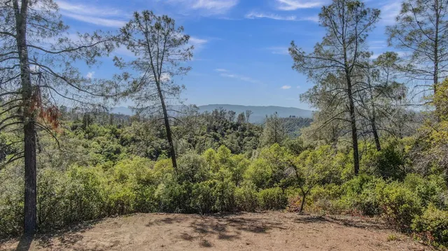 $169,000 | 0 Murphys Camp Road, Murphys, CA 95247