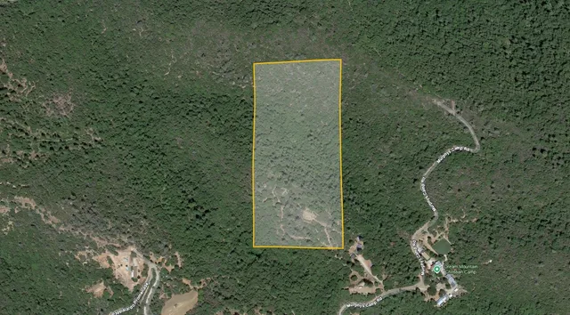 $169,000 | 0 Murphys Camp Road, Murphys, CA 95247