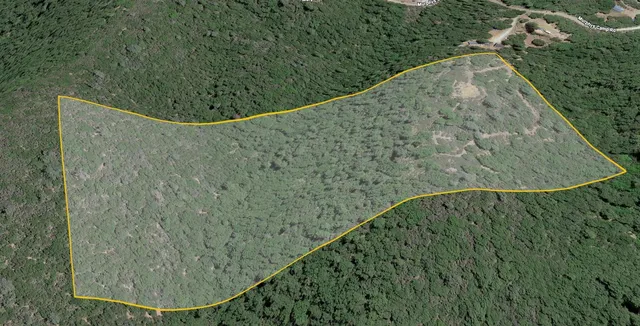 $169,000 | 0 Murphys Camp Road, Murphys, CA 95247