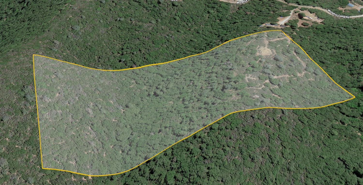 0 Murphys Camp Road Murphys, CA 95247 - Photo 30 of 35