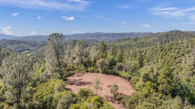 $169,000 | 0 Murphys Camp Road, Murphys, CA 95247