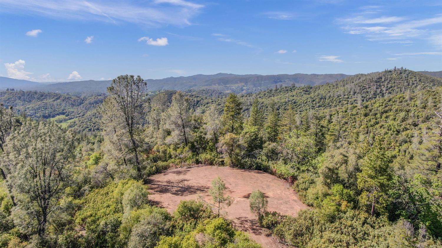 0 Murphys Camp Road Murphys, CA 95247 - Photo 3 of 35