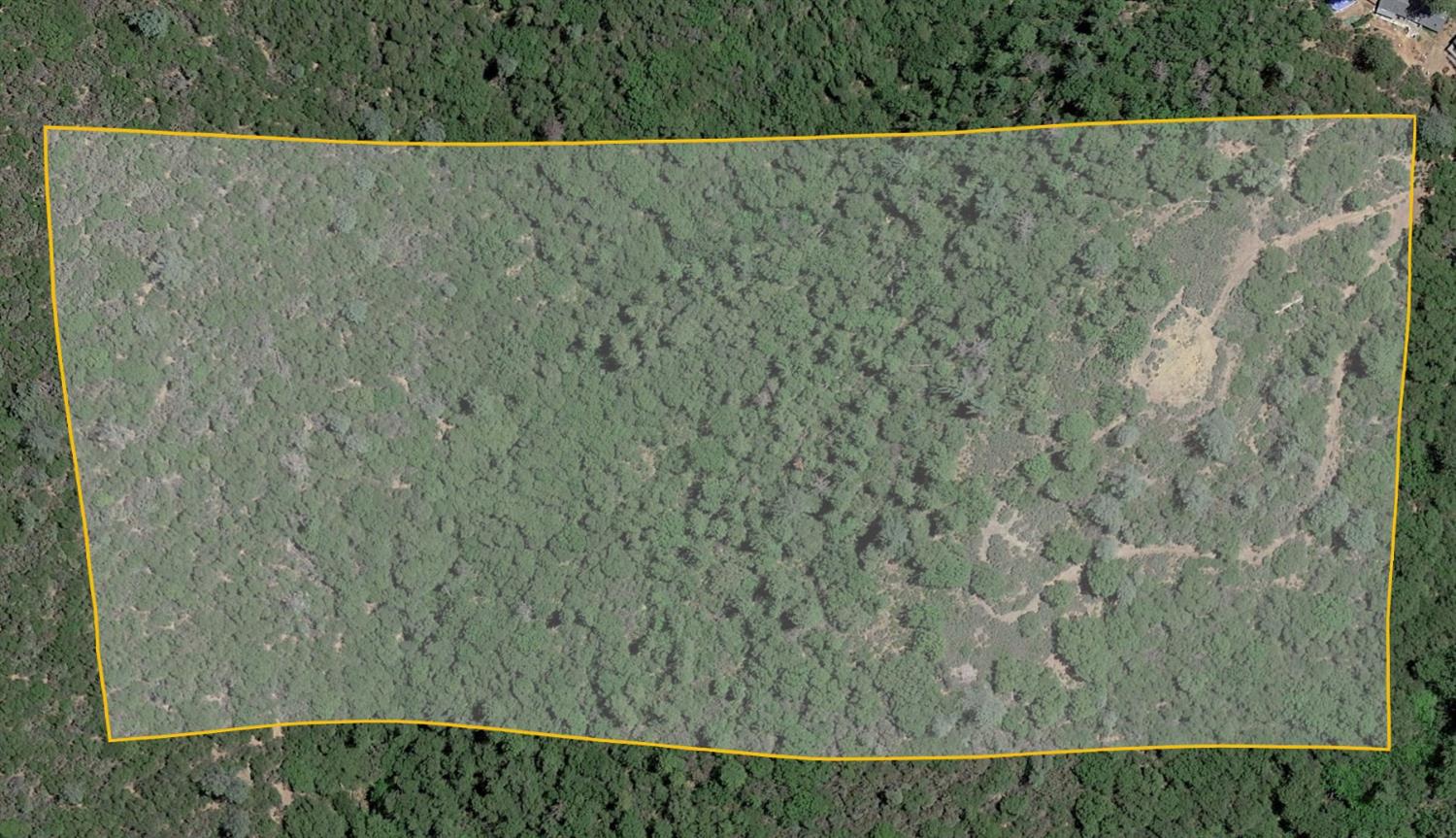 0 Murphys Camp Road Murphys, CA 95247 - Photo 31 of 35