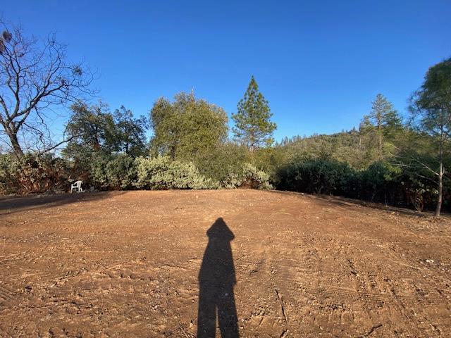 0 Murphys Camp Road Murphys, CA 95247 - Photo 32 of 35