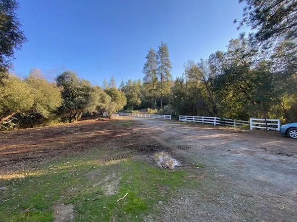 $139,000 | 0 Murphys Camp Road, Murphys, CA 95247