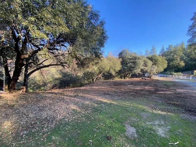 $169,000 | 0 Murphys Camp Road, Murphys, CA 95247