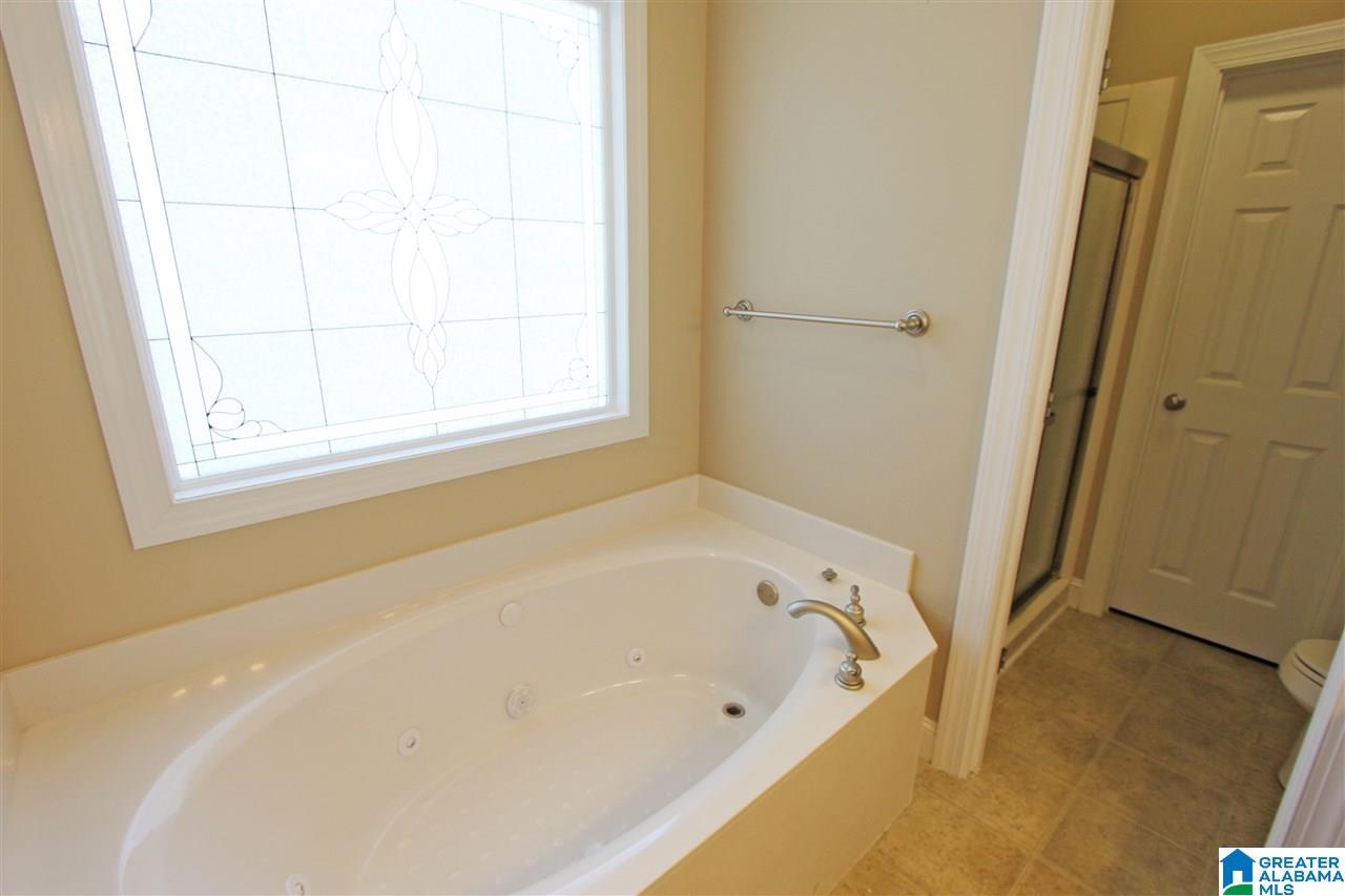 96 Timberview Lane Anniston, AL 36207 - Photo 11 of 50