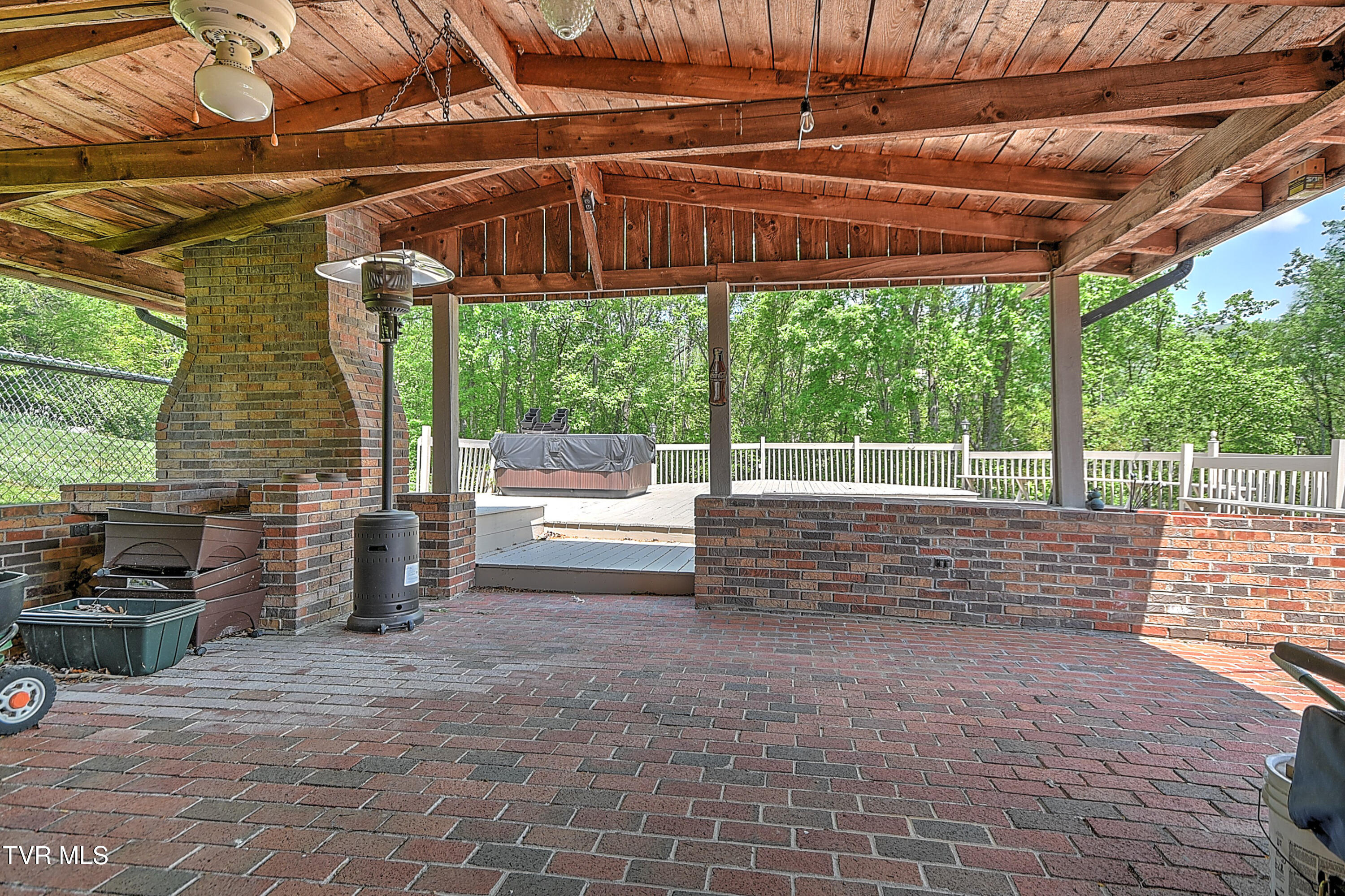 161 Judge Ben Allen Road Elizabethton, TN 37643 - Photo 61 of 88 161 Judge Ben Allen LC-55
