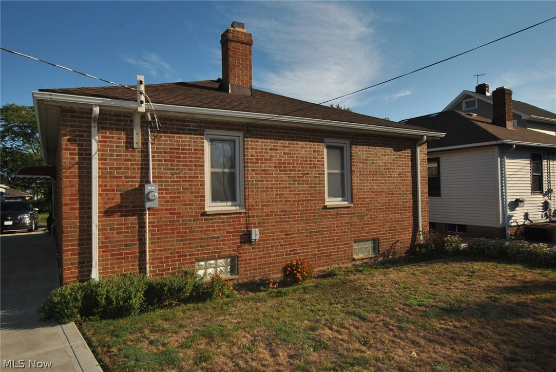 6311 Ridgewood Avenue Parma, OH 44129 - Photo 13 of 13