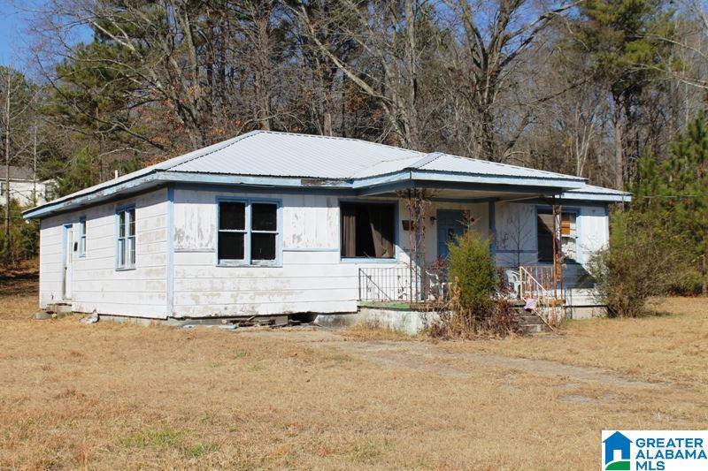 30 Lockette Drive Jacksonville, AL 36265 - Photo 11 of 26