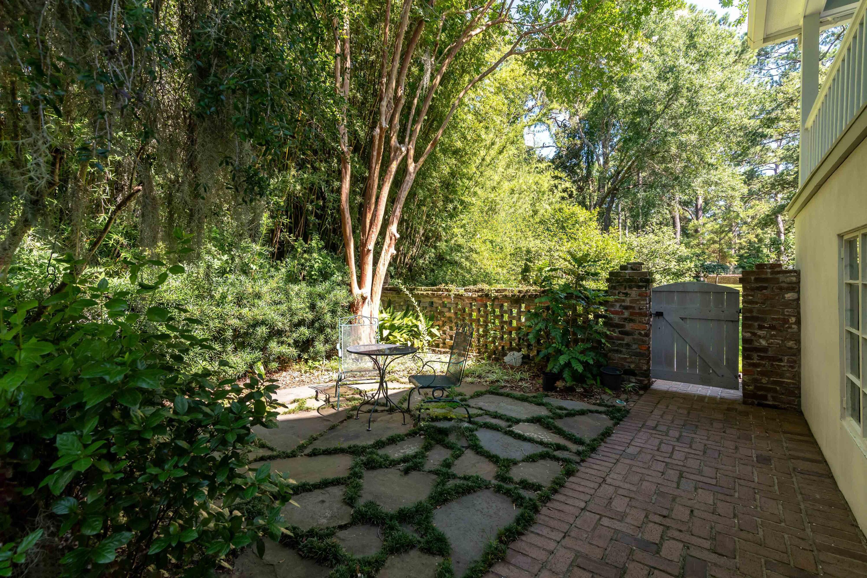 2162 Wappoo Hall Road Charleston, SC 29412 - Photo 76 of 88 Gallery Image 76
