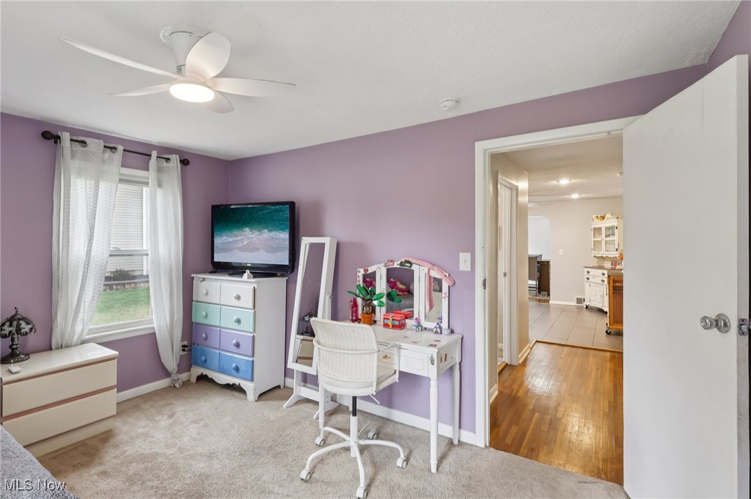 7180 Reynolds Road Mentor, OH 44060 - Photo 29 of 40 Gallery Image 29