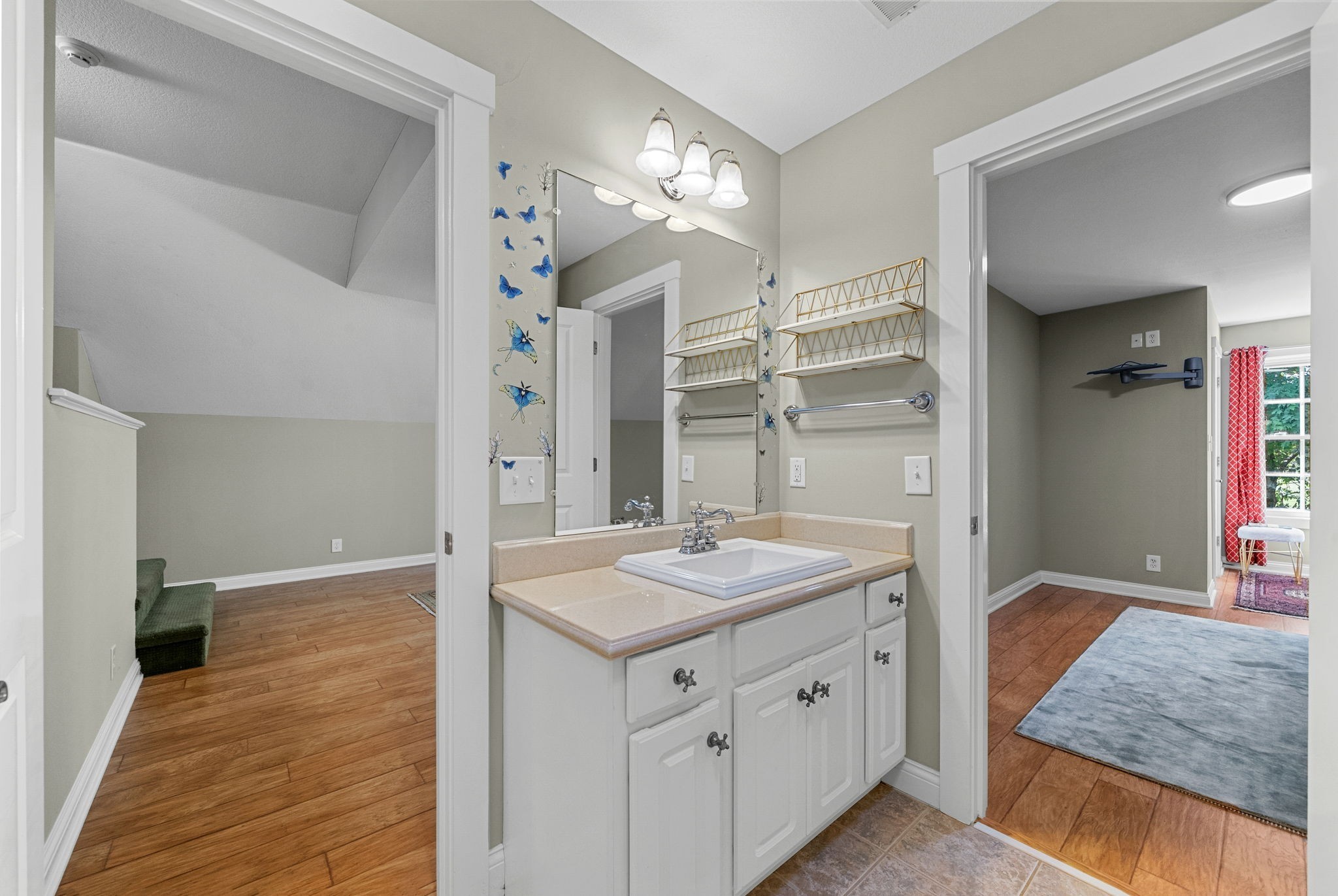 659 Cornwall Road Clarksville, TN 37043 - Photo 50 of 80