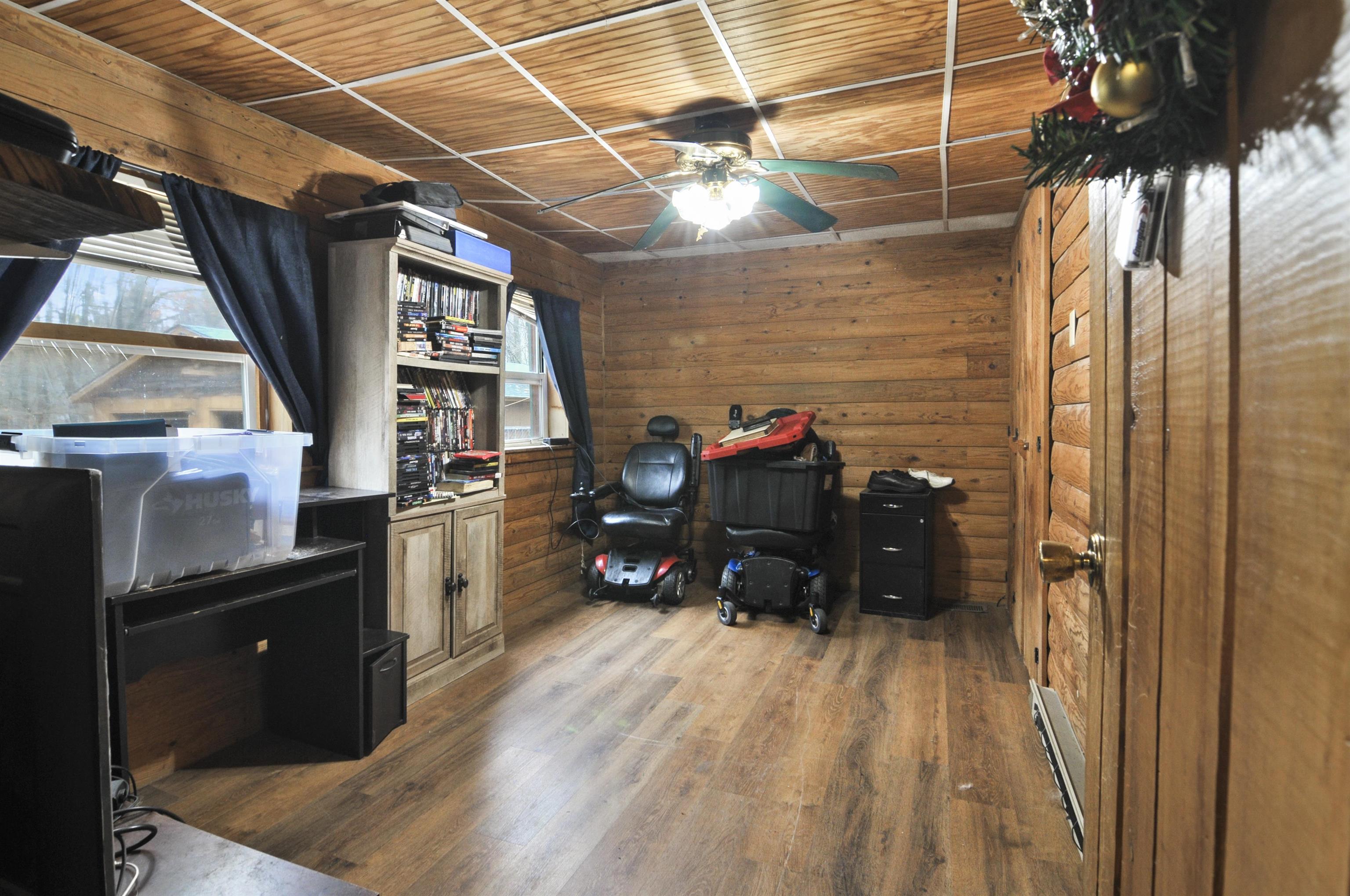 2561 East Johnson Road Lake City, MI 49651 - Photo 15 of 63