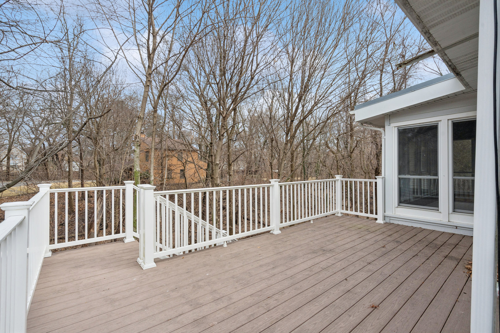 3104 15th Street A Moline, IL 61265 - Photo 25 of 31