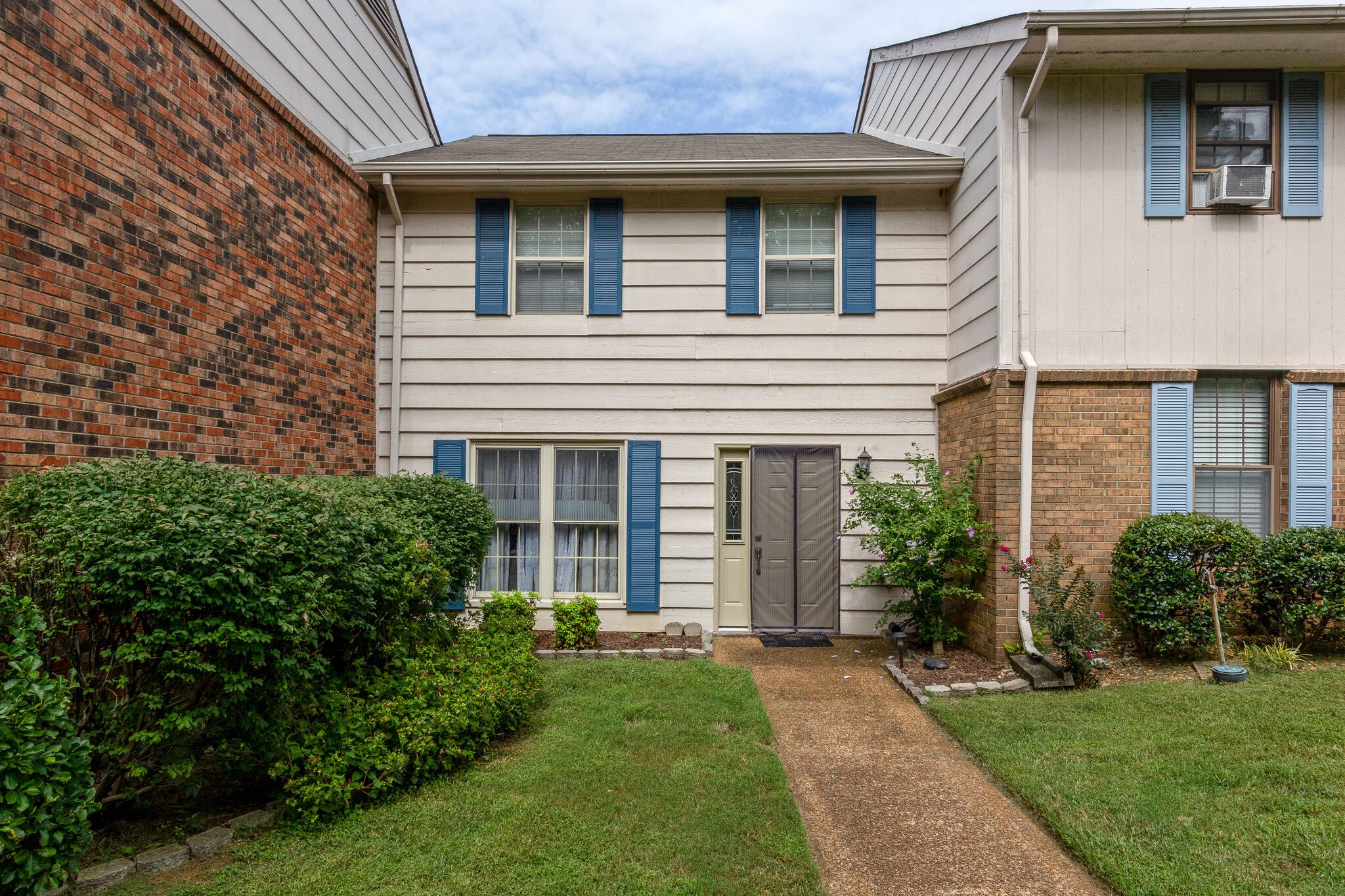 4001 Anderson Road, Unit O39 Nashville, TN 37217 - Photo 1 of 24 Gallery Image 1