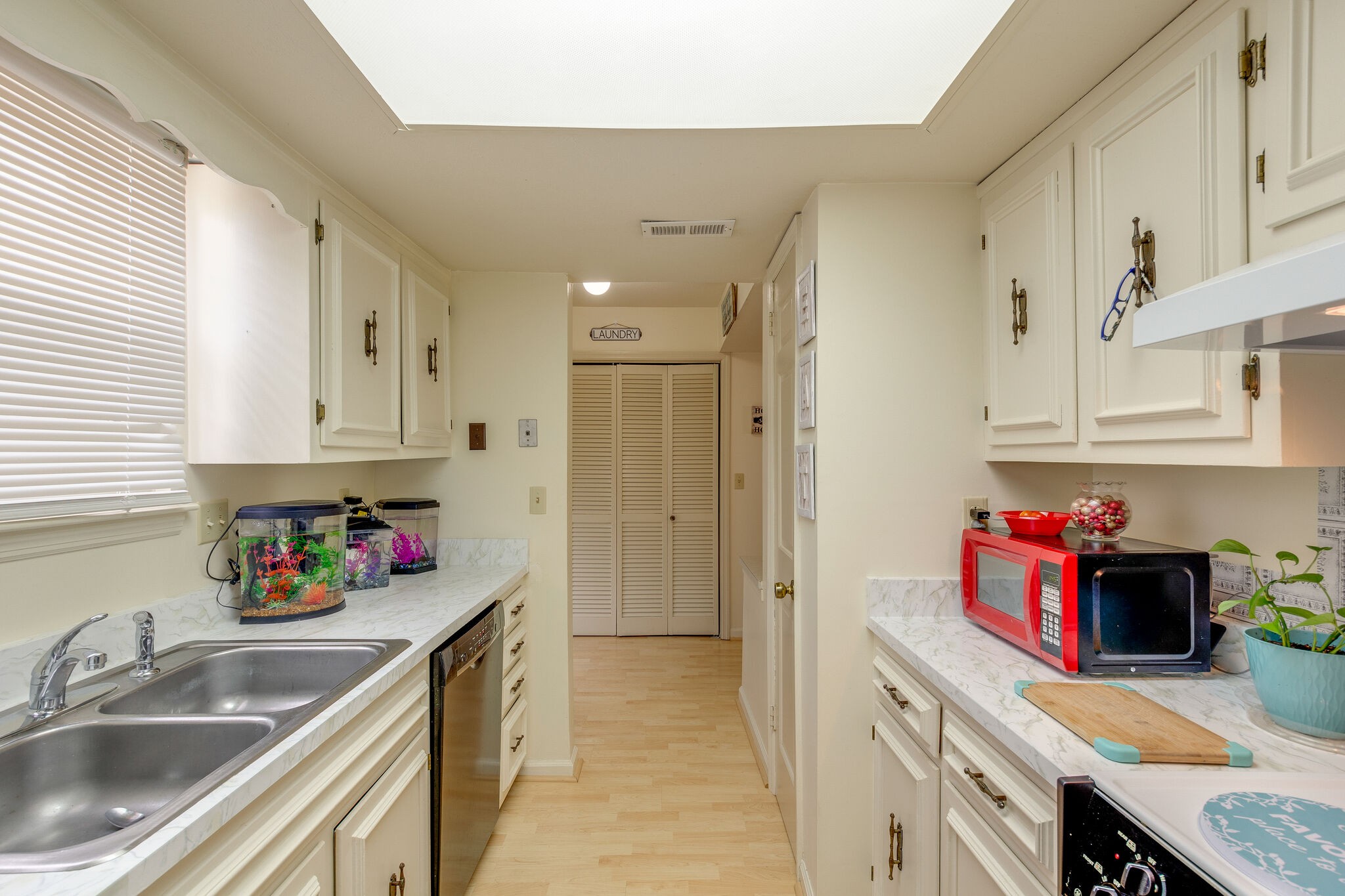 4001 Anderson Road, Unit O39 Nashville, TN 37217 - Photo 13 of 24 Gallery Image 13