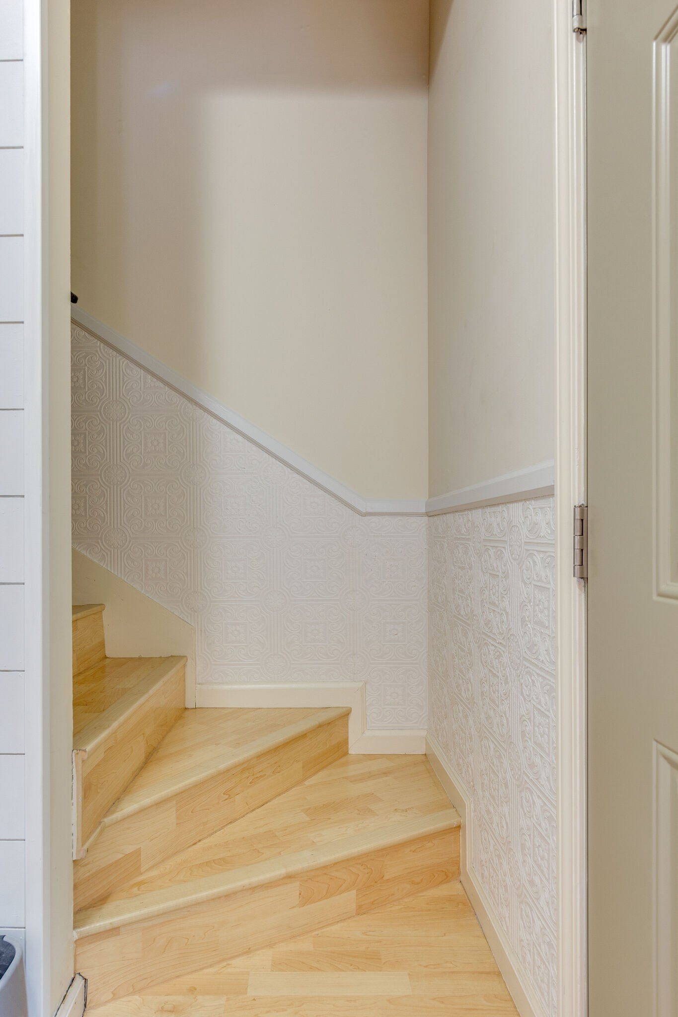 4001 Anderson Road, Unit O39 Nashville, TN 37217 - Photo 14 of 24 Gallery Image 14