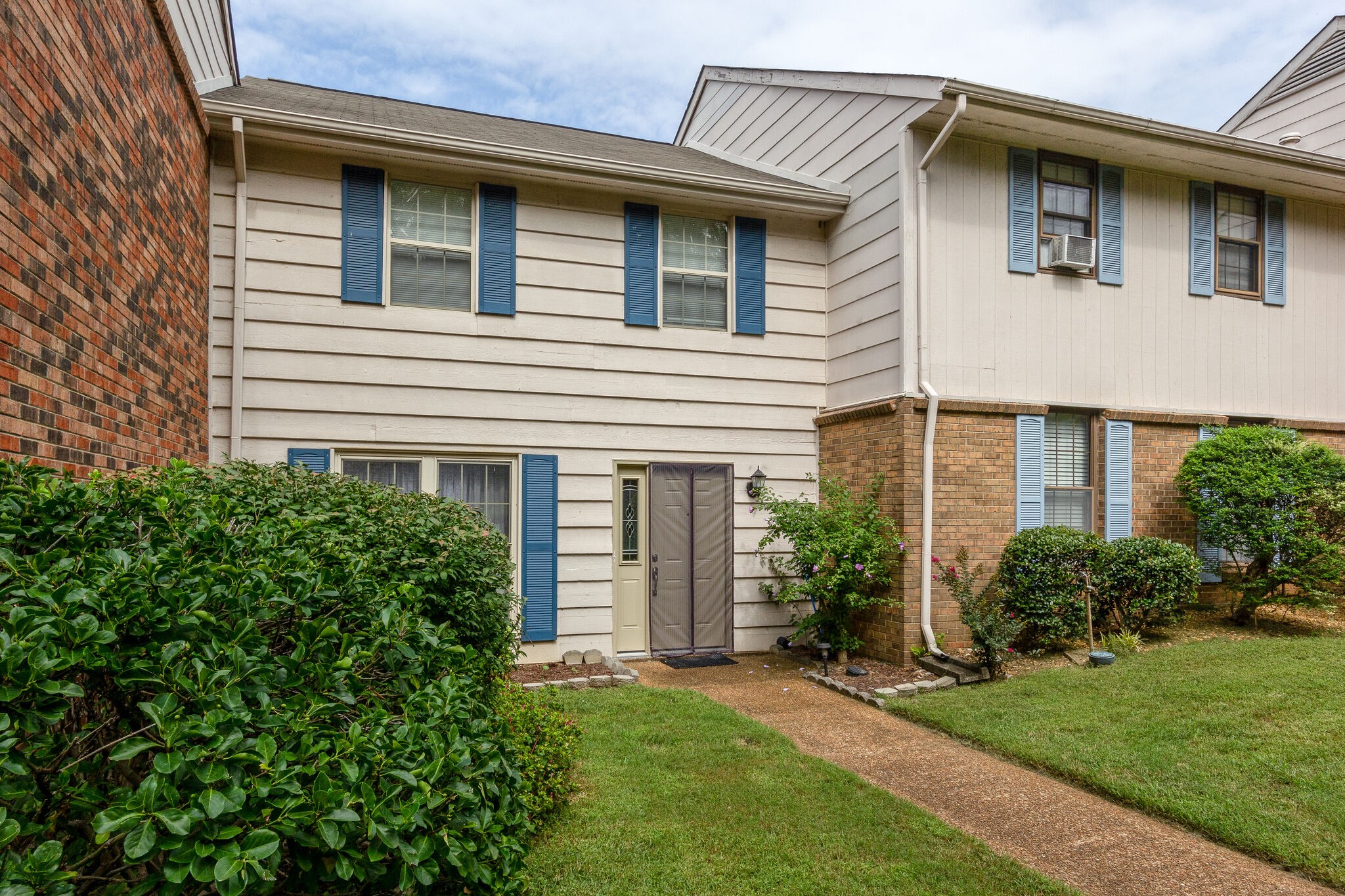 4001 Anderson Road, Unit O39 Nashville, TN 37217 - Photo 3 of 24 Gallery Image 3