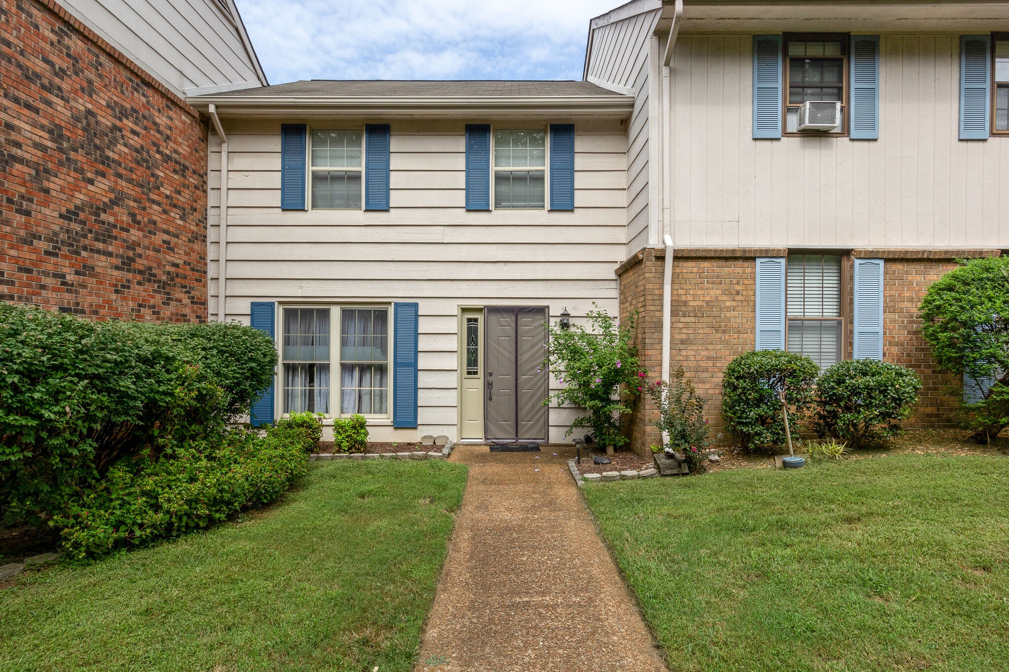 4001 Anderson Road, Unit O39 Nashville, TN 37217 - Photo 4 of 24 Gallery Image 4