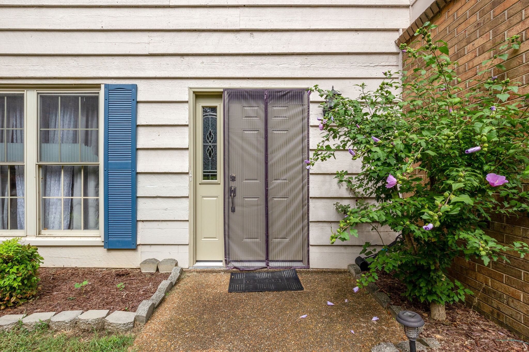 4001 Anderson Road, Unit O39 Nashville, TN 37217 - Photo 5 of 24 Gallery Image 5