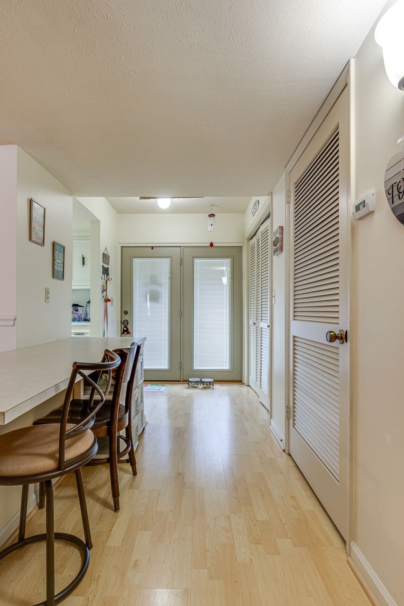 4001 Anderson Road, Unit O39 Nashville, TN 37217 - Photo 8 of 24 Gallery Image 8