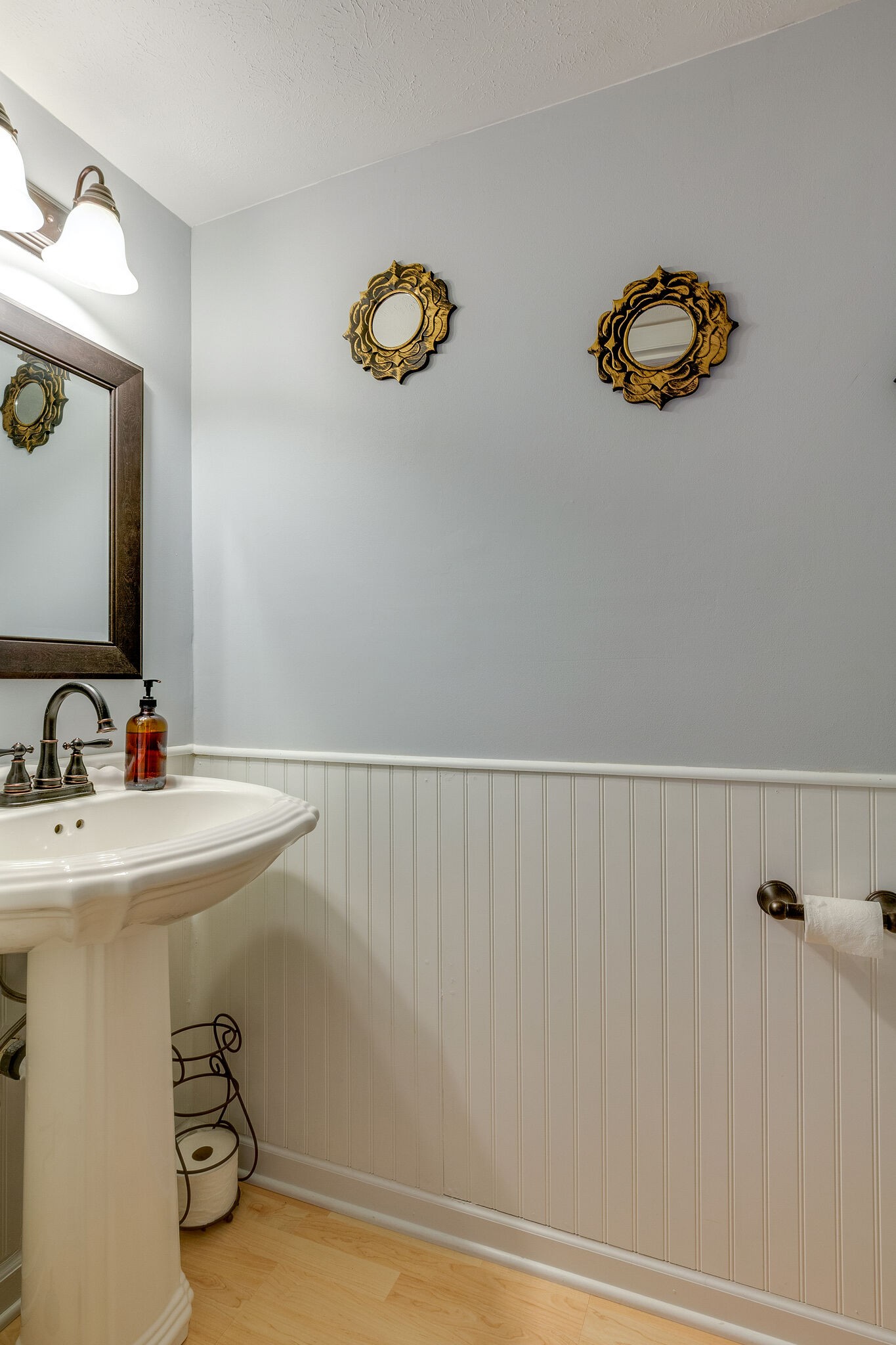4001 Anderson Road, Unit O39 Nashville, TN 37217 - Photo 9 of 24 Gallery Image 9