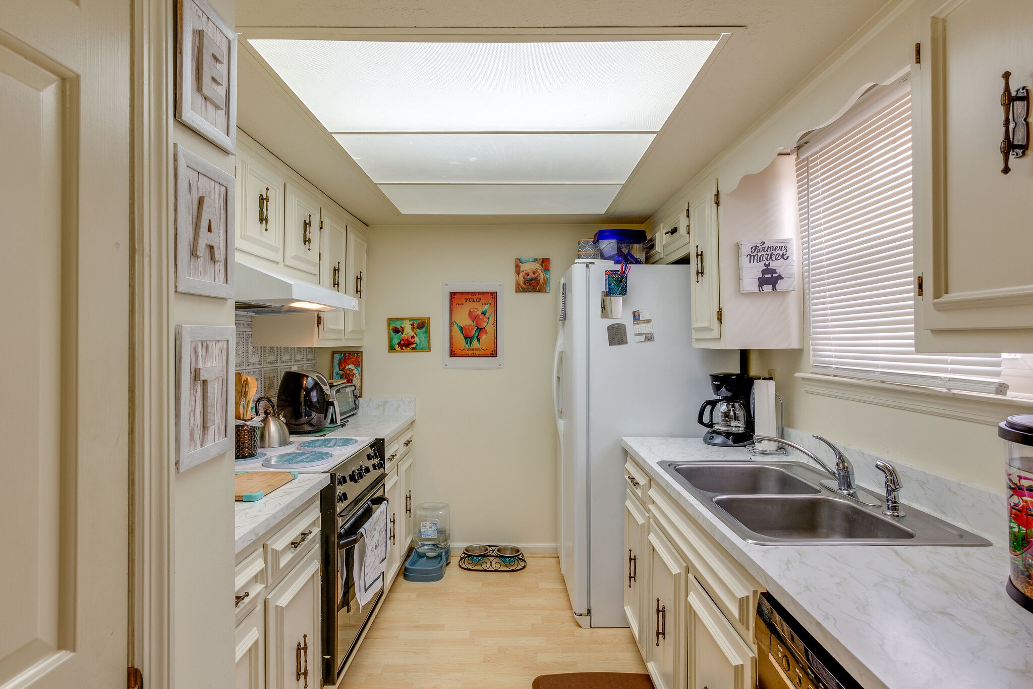 4001 Anderson Road, Unit O39 Nashville, TN 37217 - Photo 10 of 24 Gallery Image 10