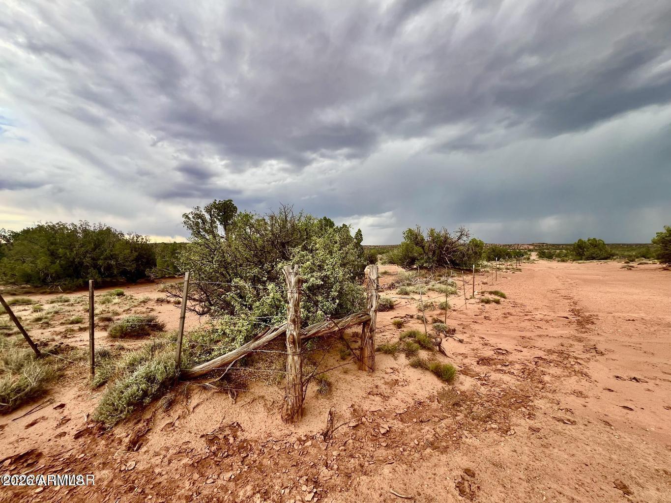3727 Jay Road Snowflake, AZ 85937 - Photo 10 of 17 20260630044130505029000000-o (1)