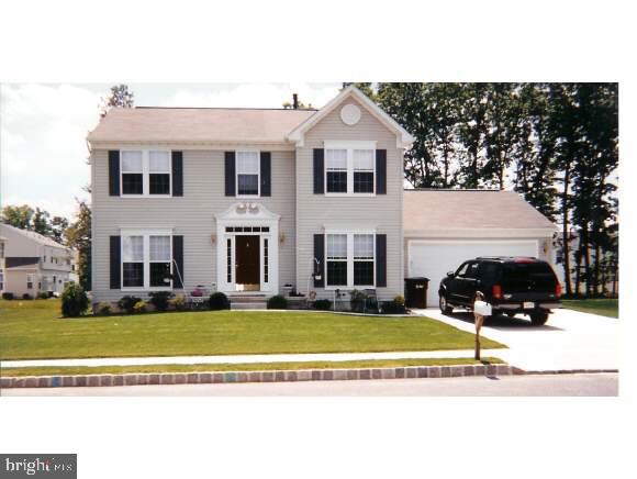 3 Timberline Road Bayville, NJ 08721 - Photo 1 of 8 Gallery Image 1