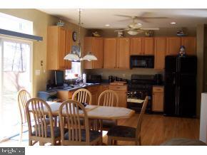 3 Timberline Road Bayville, NJ 08721 - Photo 2 of 8 Gallery Image 2