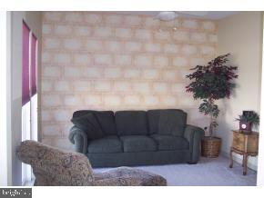 3 Timberline Road Bayville, NJ 08721 - Photo 3 of 8 Gallery Image 3