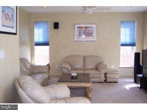 3 Timberline Road Bayville, NJ 08721 - Photo 4 of 8 Gallery Image 4