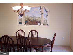 3 Timberline Road Bayville, NJ 08721 - Photo 5 of 8 Gallery Image 5