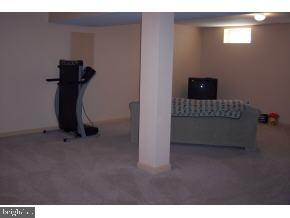 3 Timberline Road Bayville, NJ 08721 - Photo 6 of 8 Gallery Image 6