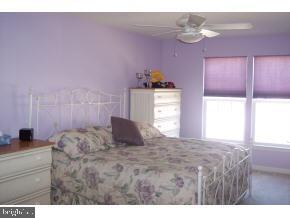 3 Timberline Road Bayville, NJ 08721 - Photo 7 of 8 Gallery Image 7