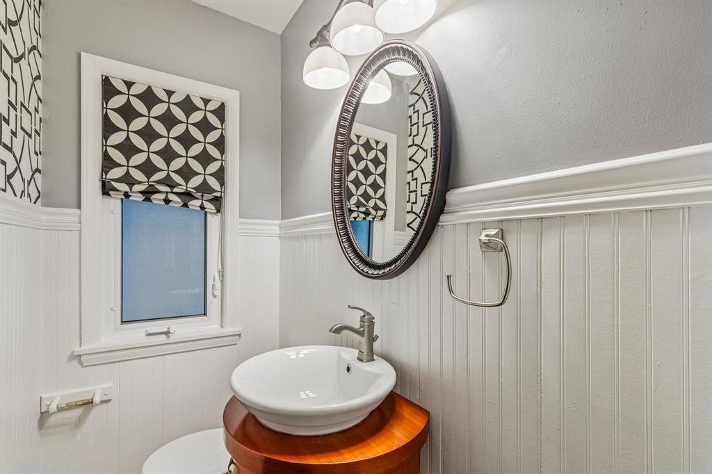 11 Summit Street Pittsburgh, PA 15209 - Photo 20 of 49 Gallery Image 20