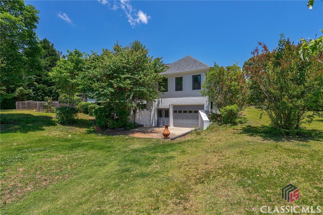 1230 Lavista Road Athens, GA 30606 - Photo 12 of 71