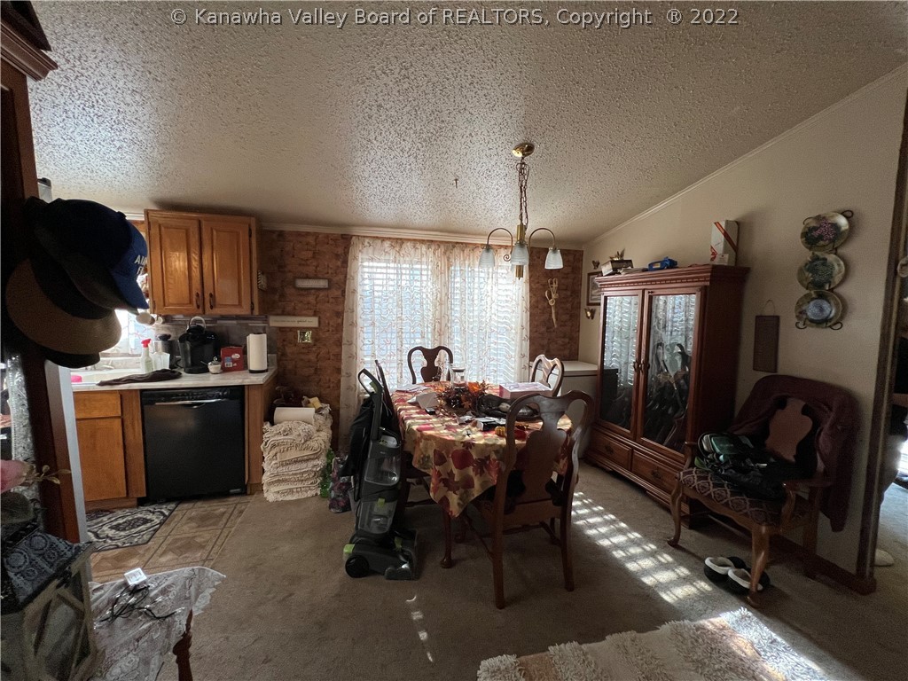 930 Brighten Road Point Pleasant, WV 25550 - Photo 10 of 20 Gallery Image 10